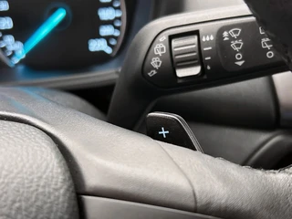 Ford EcoSport 1.0 EcoBoost ST-Line | Carplay | Stoel/Stuur Verwarming | Camera | PDC | Cruise/Control | Climate /Control | / 39
