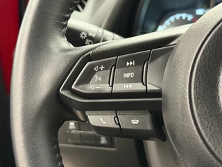 Mazda 2 1.5 e-SkyActiv-G 90 Centre-Line | Cruise control | CarPlay | Airco / 16