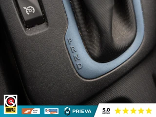 Renault zoe intens / 34