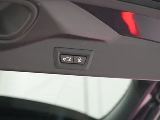 BMW X5 xDrive45e M-Sport Panoramadak | CoPilot | Laser | Harman Kardon / 50