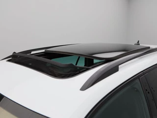 Škoda Superb Combi 1.5 TSi ACT 150 Pk Automaat Sportline Business | Trekhaak | Stoelverwarming | Panorama dak | Camera | Canton Audio | Alcantara | CarPlay | 18 Inch / 25