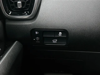 Kia Sorento 1.6 T-GDI Hybrid 2WD Dynamic Plus Line LEDER | PANORAMADAK | CAMERA / 18