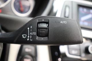 Alpina B4S High Executive Biturbo Automaat  / Adaptive Cruise Control / Harman Kardon / Head-Up Display / Driving Assistant / Individual Leder / Nekverwarming / Comfort Acces / Surround View / 20 Inch / 43