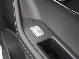 Omoda 5 SHS SHS-H 1.6 T-GDi Premium  - Kantel/Schuifdak - Adaptieve Cruise control - Ventilatie Voorstoelen - Privacy Glass - Stoel/Stuurwiel Verwarming - 1000KM Rijbereik -  7 Jaar Fabrieksgarantie / 41