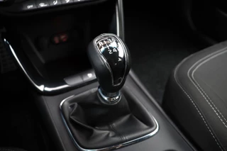 Kia Cee'd 1.0 T-GDi GT-Line | Camera | Cruise | Clima | 120 PK | Navi | LM Velgen | / 22