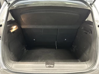 Opel Crossland 1.2 Turbo Edition CAMERA NAVI LM CRUISE CARPLAY / 31
