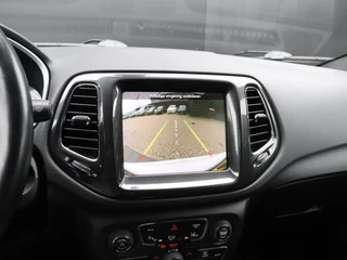 Jeep Compass 4xe 240 Plug-in Hybrid Electric S | SOH 78,0% | LEDER | MEMORY | CAMERA | STOEL/STUURVERW. | CRUISE | NAVI | ALPINE AUDIO | / 12