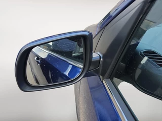 Kia Picanto 1.0 GDi DynamicPlusLine | Navigatie | LM-Velgen | Cruise control | DEMO / 21