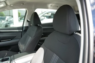 Hyundai Tucson 1.6 T-GDI PHEV Trekhaak,Carplay, Camera , Navi / 20