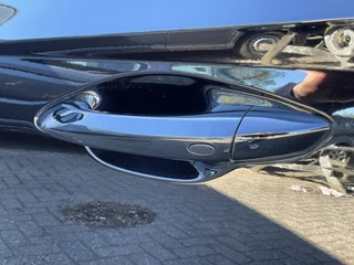 Hyundai Tucson 1.6 T-GDI Automaat HEV Comfort 360° Keyless Carplay Trekhaak / 13