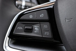BYD SEAL U 1.5 DM-i PHEV AWD Design 324 PK | Bountless Cloud l HUD l Pano l 360 l Voorraad / 33