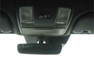 Kia ProCeed 1.5 T-GDi GT-Line Automaat  - Led Koplampen - Adaptief Cruise Control - Navigatie - Climate Control - Fabrieksgarantie Tot 2031 / 63
