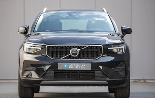 Volvo XC40 2.0 B3 Core MY2026|Leder|Keyless|PDC|Camera|Carplay / 6
