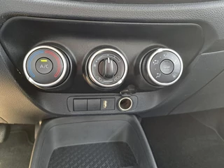 Toyota Aygo X Play AIRCO CAMERA AD-CRUISE APPLE/ANDROID NL-AUTO / 20