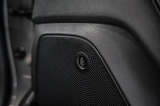 Ford Fiesta 1.5 EcoBoost ST-3 Performance|Recaro|B&O|Carplay|Winterpakket|Camera| / 30