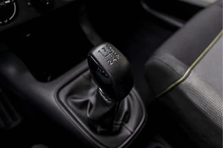 Citroën C3 1.2 PureTech Live  LED | Cruise | NL Auto / 23