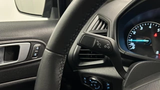 Ford EcoSport 1.0 EcoBoost Connected CARPLAY NAVI CRUISE ECC LM. / 28