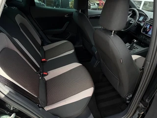 SEAT Ibiza 1.0 TSI Excellence / CarPlay / 1ste eigenaar / 13