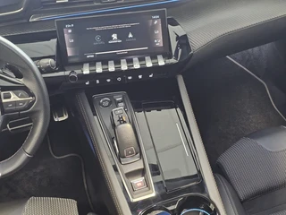 Peugeot 508 SW 1.2 PureTech GT Geen import | Trekhaak | Panoramadak / 14
