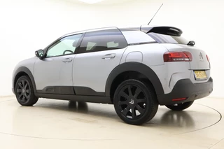 Citroën C4 Cactus 1.2T Shine / 13