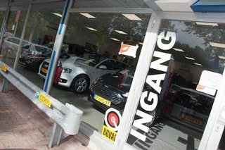 Mazda MX-5 1.8 20th Anniversary I INCL. € 850,00 AFL.KOSTEN + BOVAG GARANTIE / 33