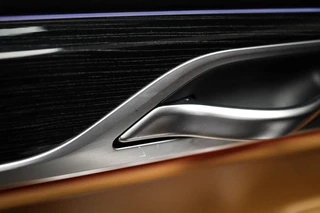 BMW 7-serie 730Ld xDrive High Executive | LUCHTVERING | COPILOT PACK | MASSAGE | SOFTCLOSE | 360 CAMERA / 32