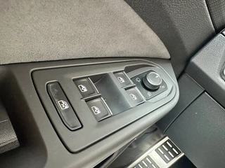 Volkswagen Golf 1.5 ETSI 2x R-LINE BNS+ DSG AUTOMAAT / 18