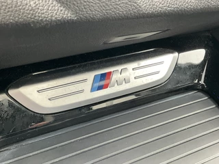 BMW X4 M40i High Executive HUD Memory Pano.dak H/K M-Sport / 45