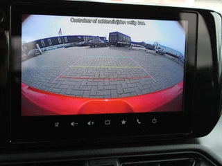 Suzuki Swift 1.2 Select Smart Hybrid CVT Automaat Adaptieve Cruise Control, Carplay/Android Auto, Lederen Stuurwiel, Stoelverwarming, Achteruitrijcamera / 27