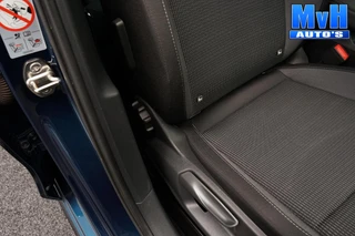 Skoda Octavia Combi 1.4 TSI PHEV Business|TREKHAAK|STOEL.VW / 74