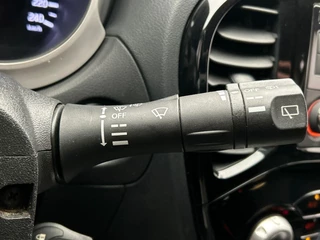 Nissan Juke 1.6 Trekhaak Climate-control Cruise Lichtmetaal / 31