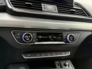 Audi Q5 Sportback 55 TFSI e 367pk S edition Competition / 61