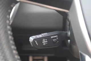 Audi A7 Sportback 50 TFSI e Quattro S-Line | Pano | B&O | HUD | Massage | Ventilatie / 9