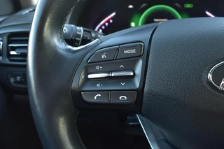 Hyundai i30 Wagon 1.0 T-GDi MHEV Comfort|Camera|Apple carplay/android auto|Cruise control| / 9