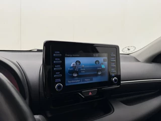 Mazda 2 Hybrid 1.5 Pure | Camera | Adaptive Cruise | CarPlay / 20