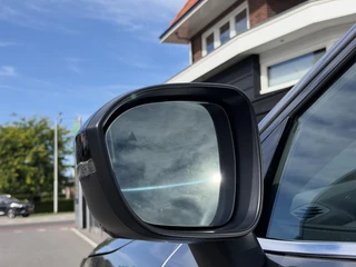 Nissan QASHQAI Tekna 1.3 MHEV 158PK Xtronic Automaat / 8
