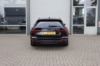 Audi A6 40 TFSI S EDITION COMPETITION ORIG.NL/1E.EIG/DEALERONDERH. / 72