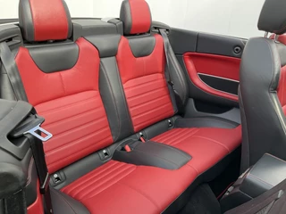 Land Rover Range Rover Evoque Convertible 2.0 Si4 HSE Dynamic Memory Trekhaak Firenze Cabriolet / 19