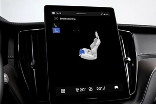 Volvo XC60 2.0 T8 Plug-in-hybrid AWD Polestar Engineered - Facelift MY26  | S/K-Panodak | Dig.Cockpit | Adapt.Cruise | Harman/Kardon | Stoel+-Stuurverw. | Elek. stoelen | 360 Camera | NAV + App.Connect + NAV | ECC | LM 21" | 9211 / 43