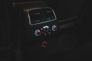 Audi A6 Avant 2.0 TDI ultra Lease Edition / 20