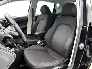 Seat Ibiza 1.2 TSI FR | Camera | Stoelverwarming | Climate Control / 6