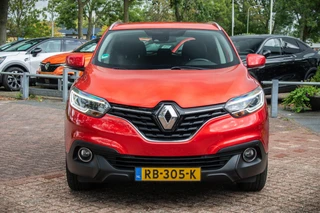 Renault Kadjar 1.2 TCe Bose | Rijklaar | Trekhaak | Camera / 6