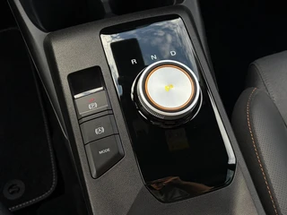 MG MG3 Hybrid+ 1.5 Hybrid+ Luxury / 29
