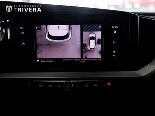 Opel Mokka-e GS Line 50-kWh 11kw bl. l SoH 100% l CAM l NAVI l BTW Auto l Climate l CARPLAY l Zo goed als nieuw l zeer lage KM / 35