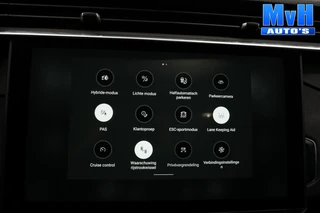 Lynk & Co 01 1.5 PHEV|TREKHAAK|SOH91%|360°CAM|PANO|262PK / 11