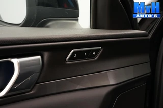 Lynk & Co 01 1.5 PHEV|262PK|LUXE|360°CAM|PANO / 53