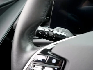 Kia Niro 1.6 GDi PHEV DynamicLine Navigatie | Private lease 579 pm / 20