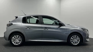 Peugeot 208 1.2 PureTech Active CARPLAY CRUISE. / 12