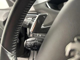 Peugeot 308 SW 1.2 PureTech Allure CARPLAY NAVI CRUISE ECC DAB. / 22