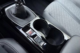 Peugeot 2008 1.2 Turbo 100 Allure | Apple carplay/Android auto | Automatische Airco | Cruise control | Parkeersensoren V+A | Lichtmetalen velgen 17'' | / 27
